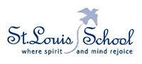 Saint Louis School